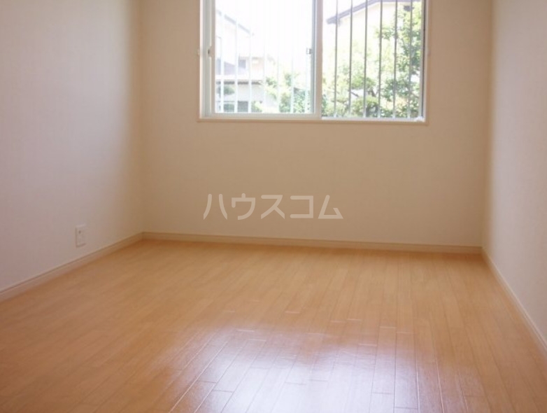 5/29 リビング/ダイニング