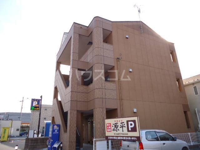22/30 その他画像