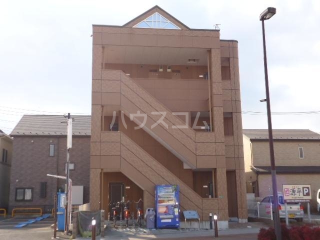 2/30 外観