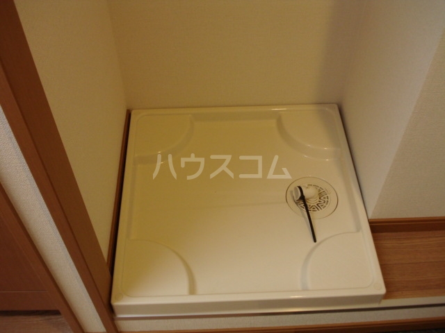 19/30 設備
