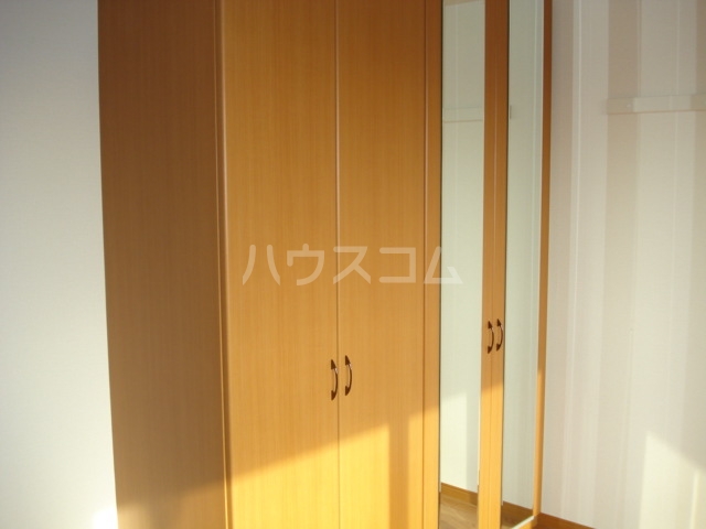 25/30 その他画像