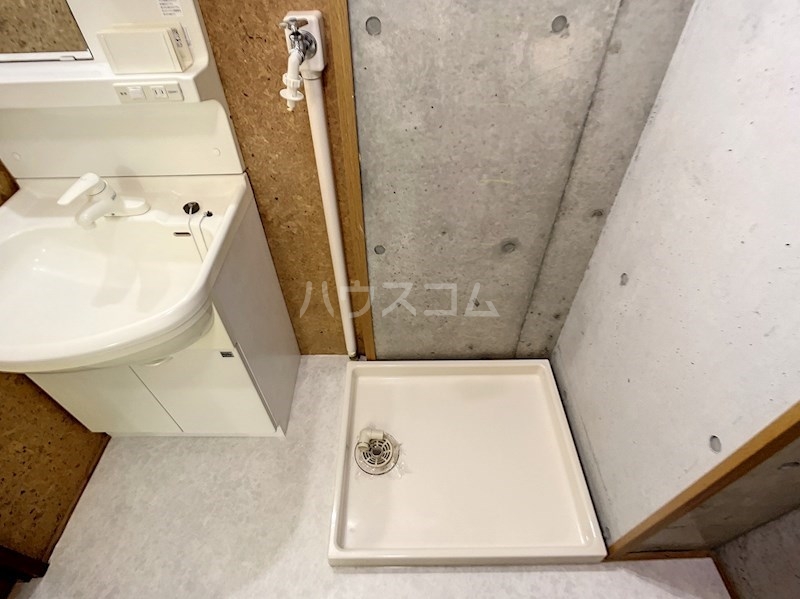 26/30 その他画像