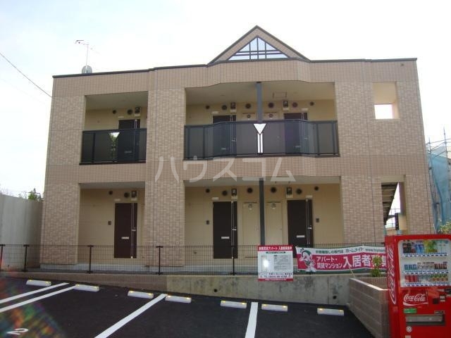 12/25 その他画像