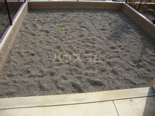 13/25 その他画像