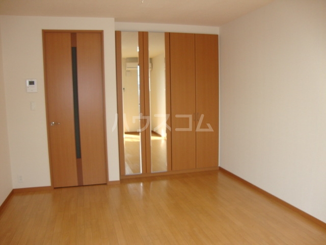 3/25 リビング/ダイニング