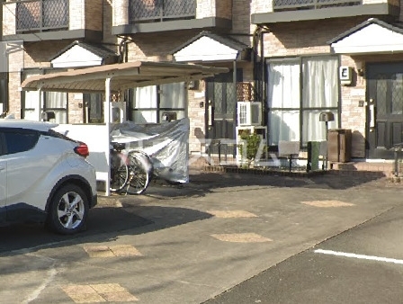 12/21 その他画像