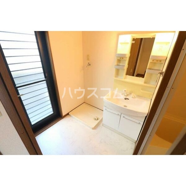 11/21 その他画像