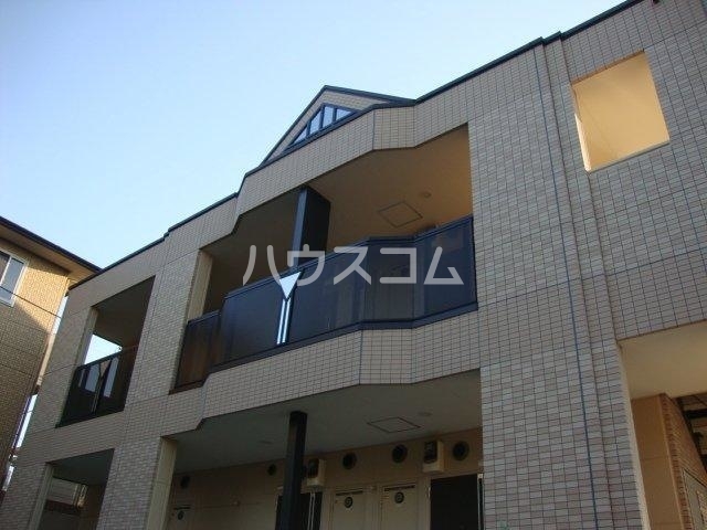 14/24 エントランス