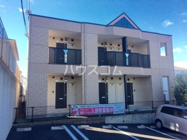 12/24 その他画像