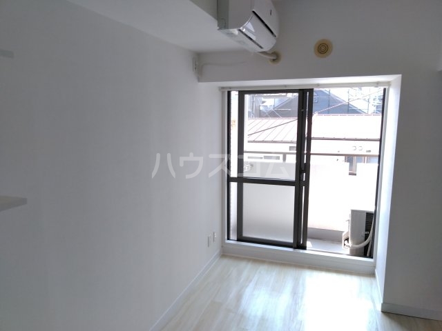 5/29 リビング/ダイニング