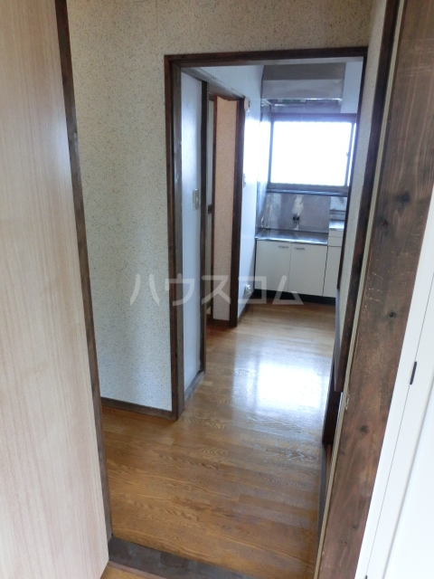 21/22 その他画像