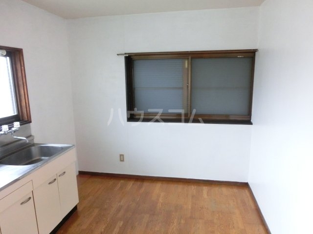 22/22 その他画像