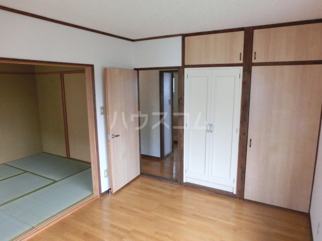 3/22 リビング/ダイニング