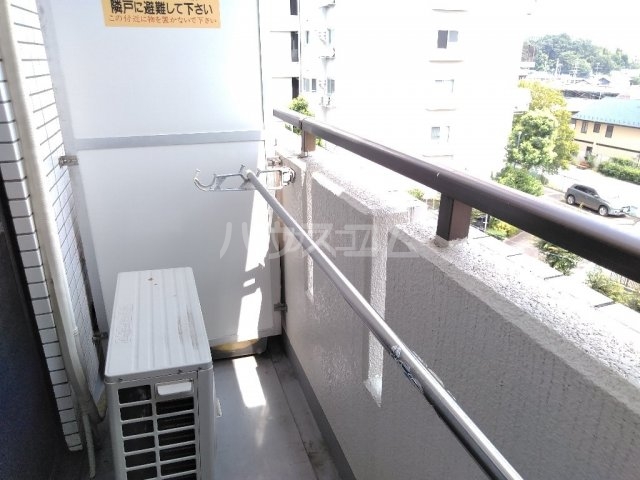 18/26 その他画像