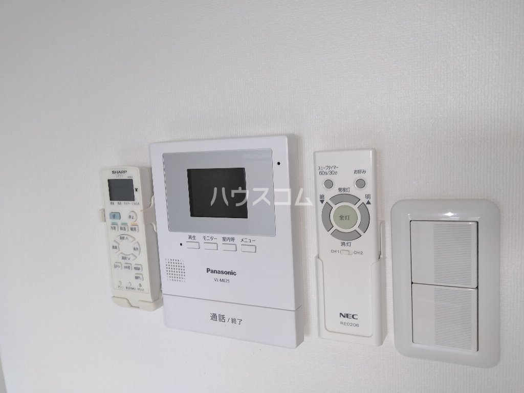 19/26 その他画像