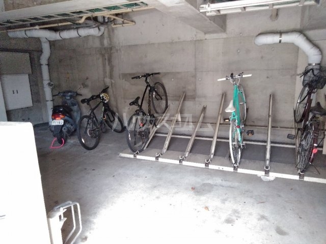 20/26 その他画像