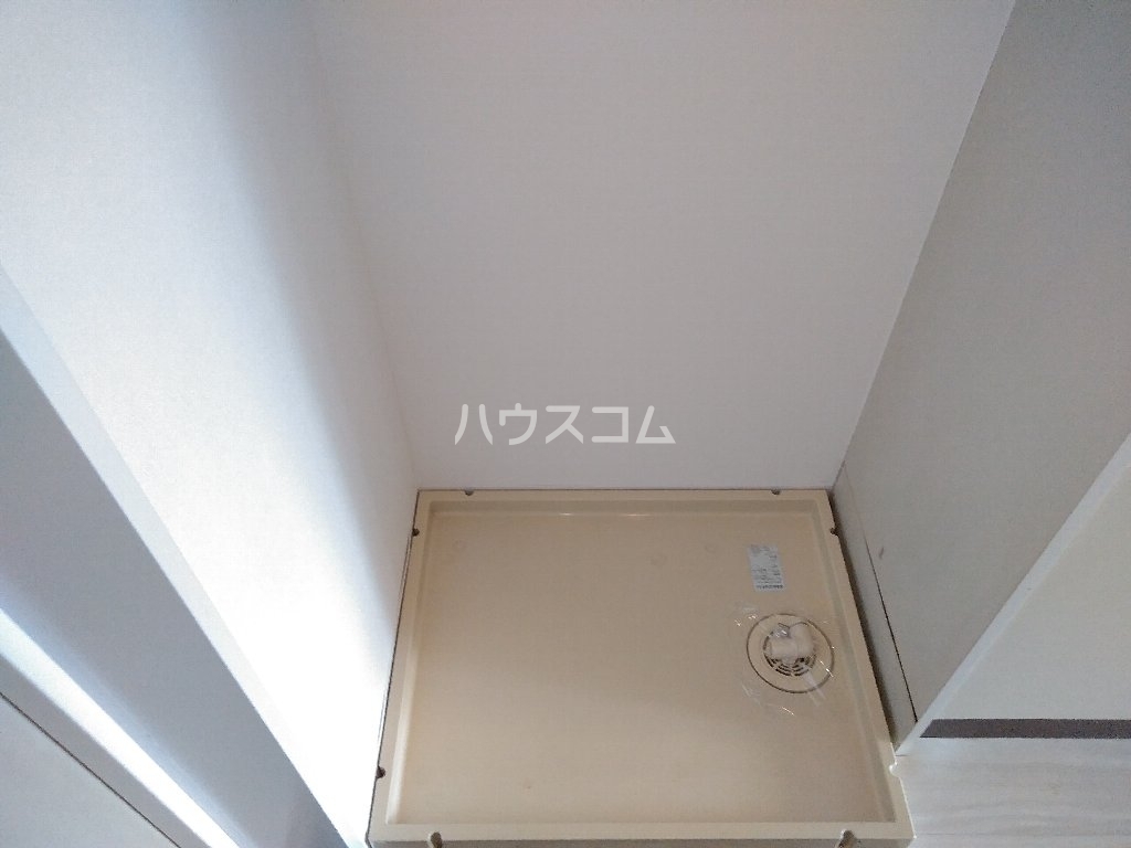 22/26 その他画像