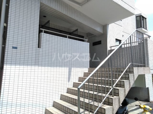 23/26 その他画像