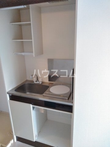 3/26 リビング/ダイニング