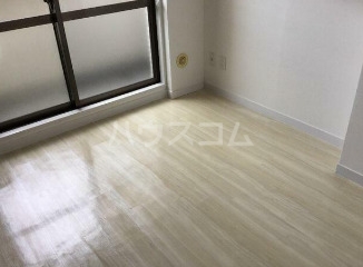 5/26 リビング/ダイニング