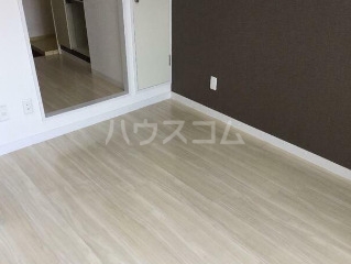 4/26 リビング/ダイニング