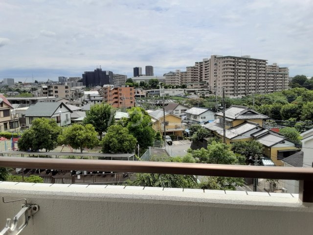 20/29 その他画像