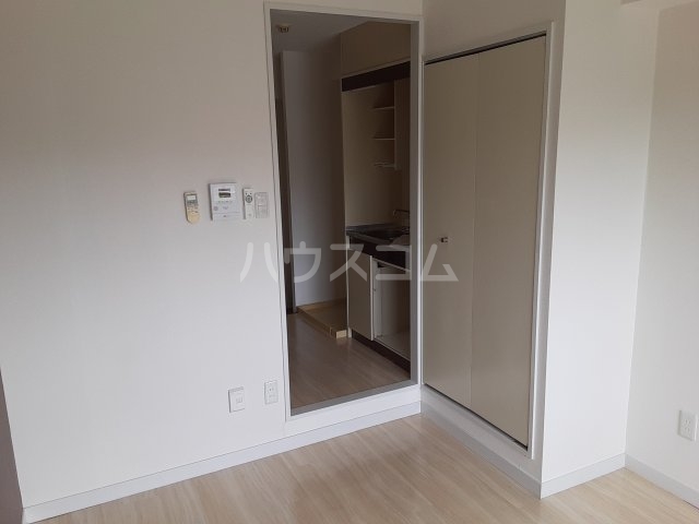 5/29 リビング/ダイニング