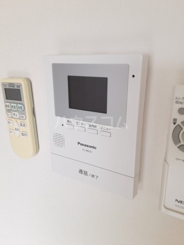 21/29 その他画像