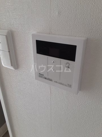 23/29 その他画像