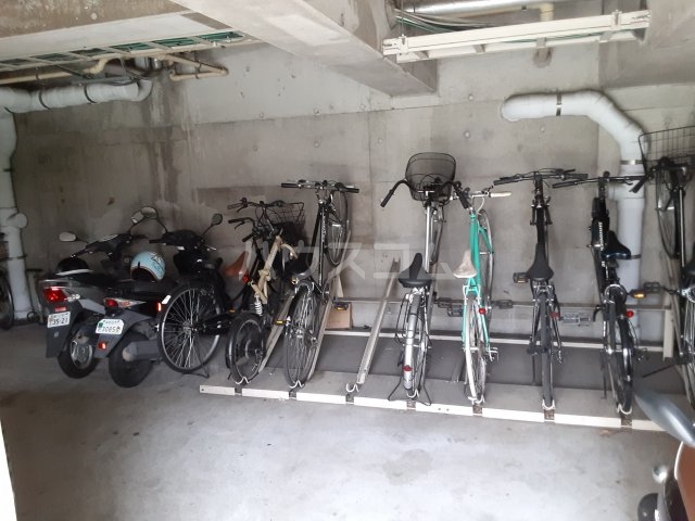 24/29 その他画像