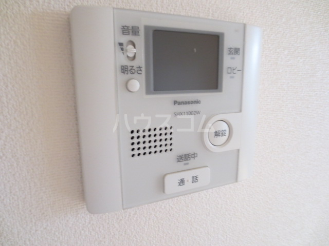 27/30 その他画像