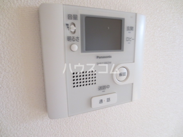 28/30 その他画像