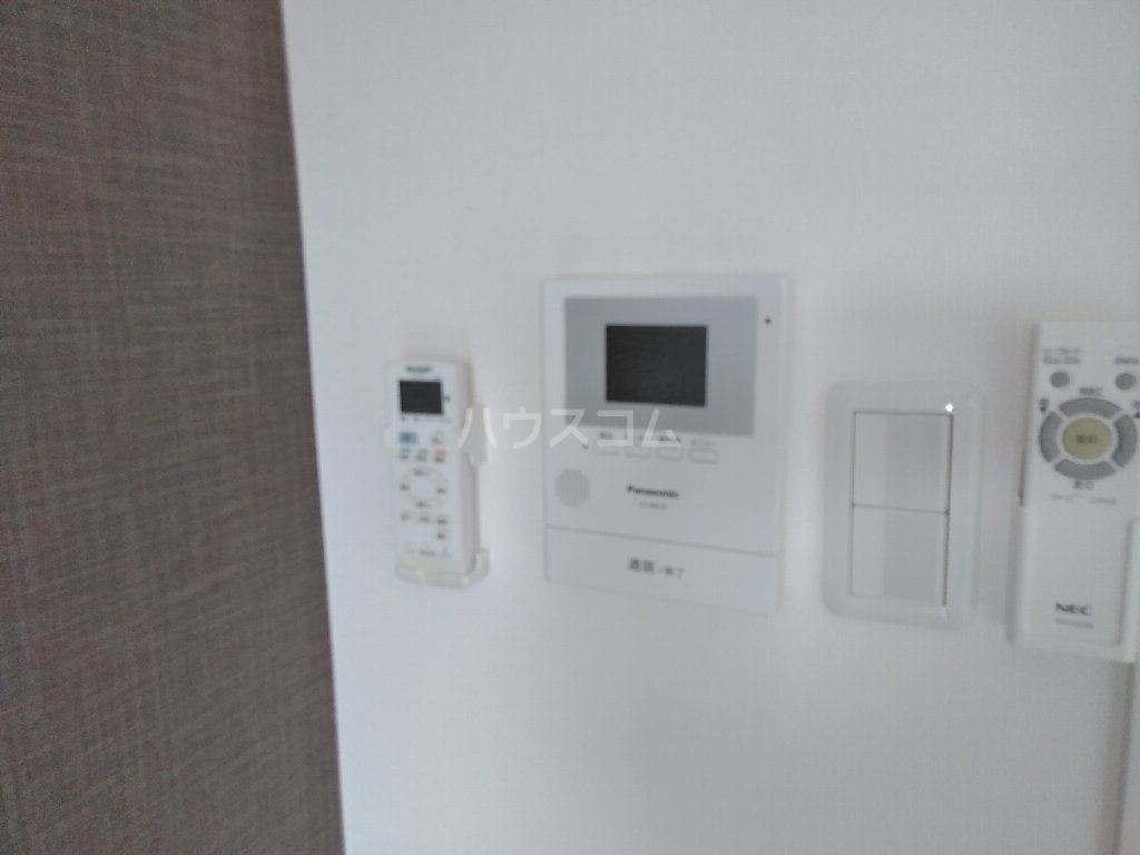 17/25 その他画像