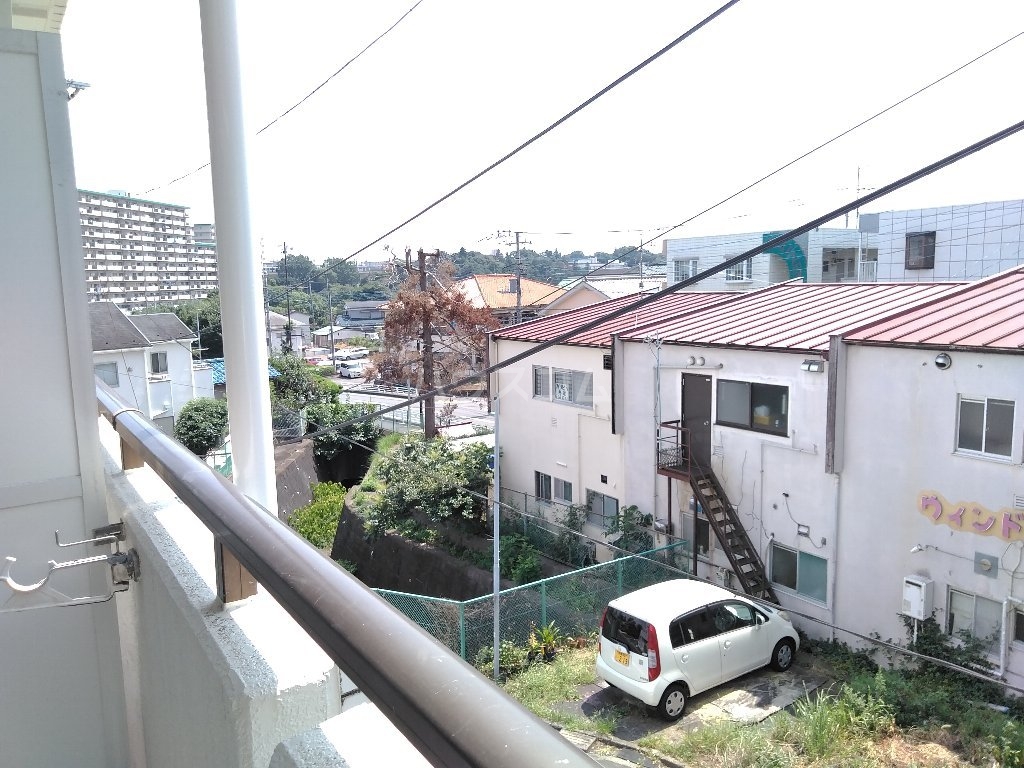 18/25 その他画像