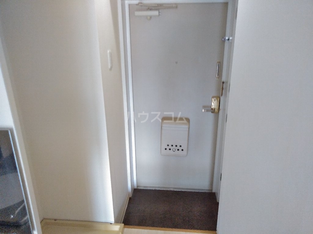 19/25 その他画像