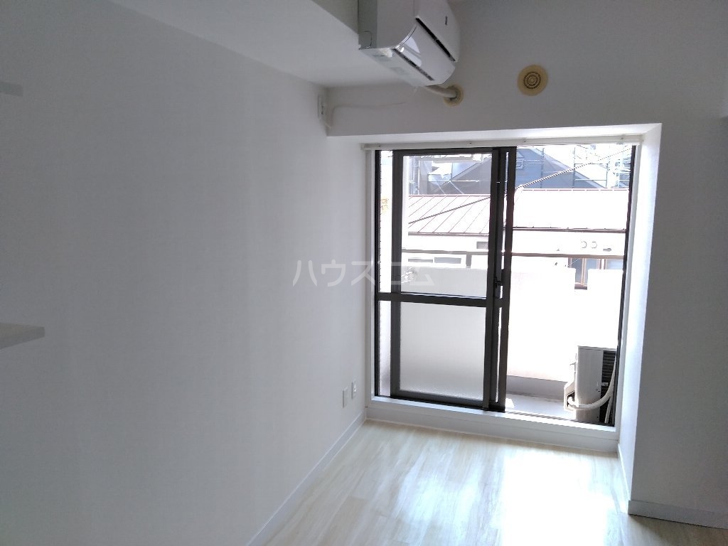 5/25 リビング/ダイニング