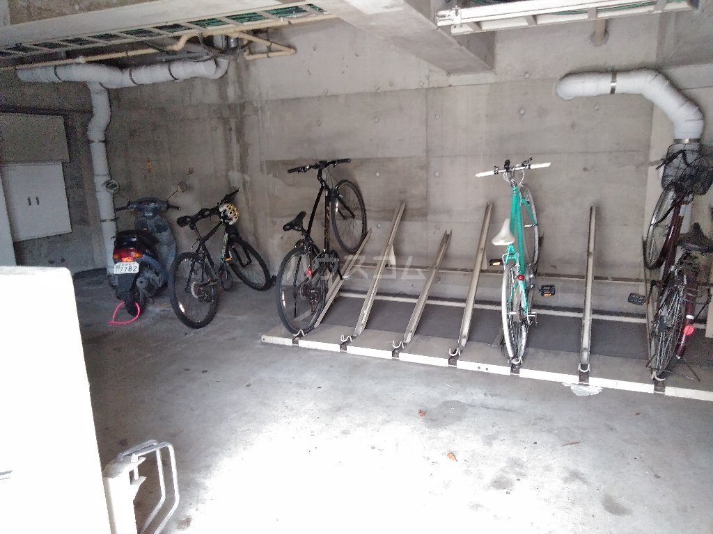 20/25 その他画像