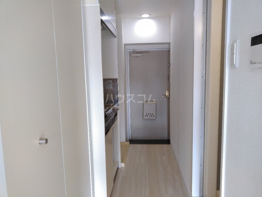 21/25 その他画像