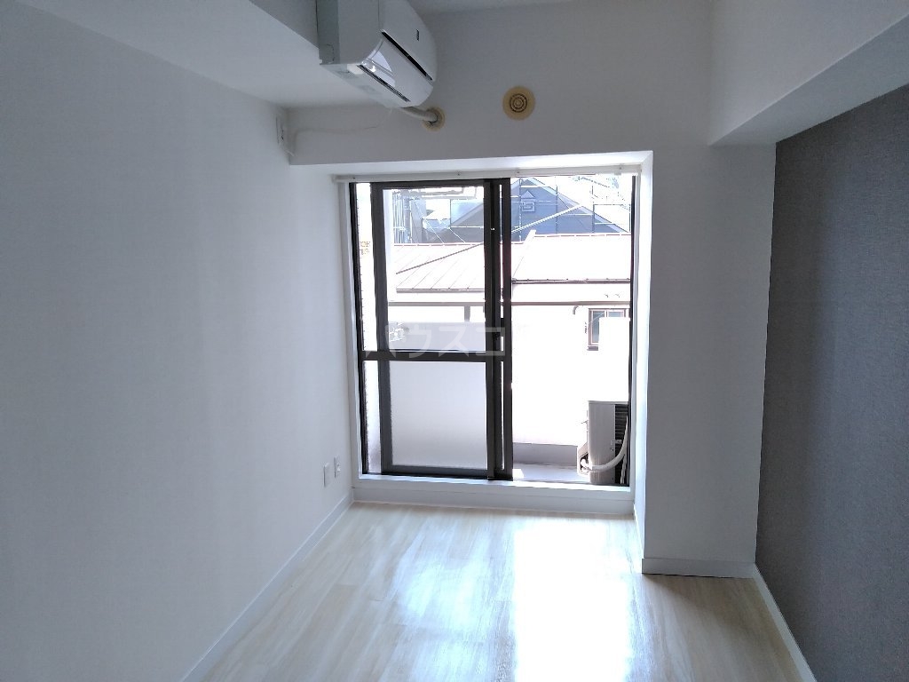 4/25 リビング/ダイニング