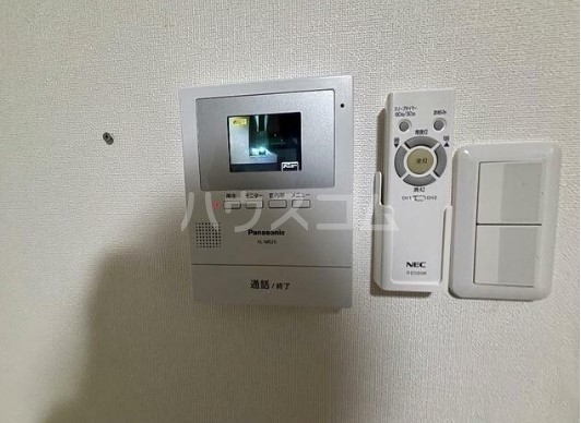 14/18 その他画像