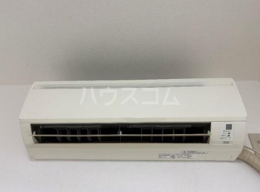 13/18 設備