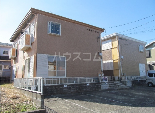 1/25 外観