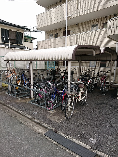 23/30 その他画像