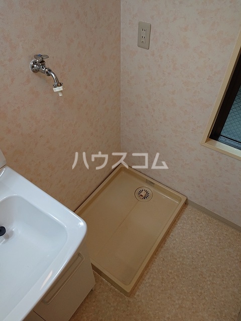 13/23 その他画像