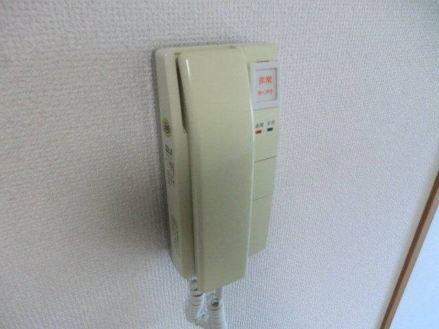 17/29 その他画像