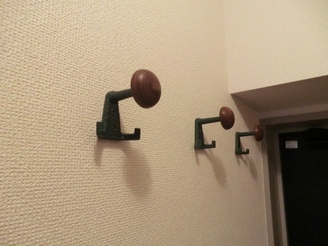 20/29 その他画像