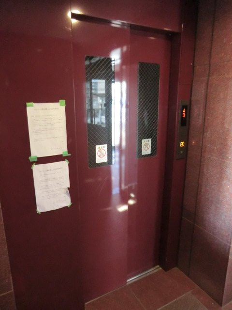 17/28 その他画像