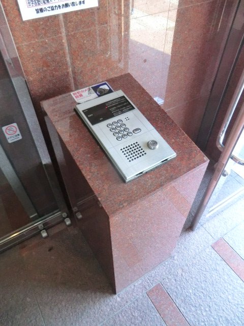 18/28 その他画像