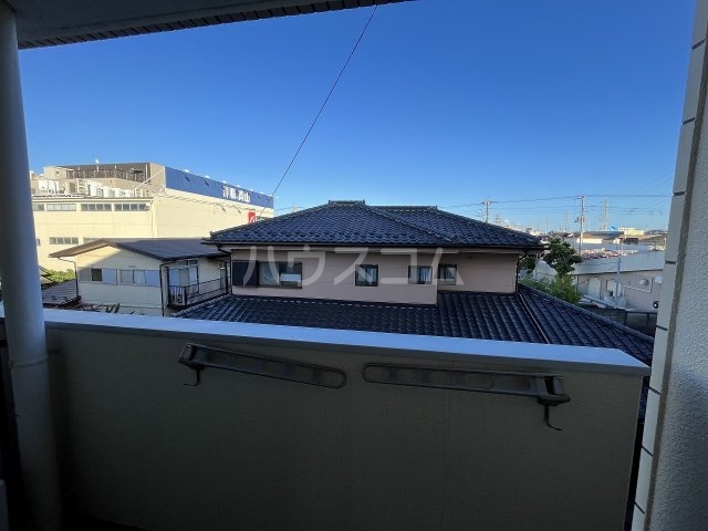 18/30 その他画像