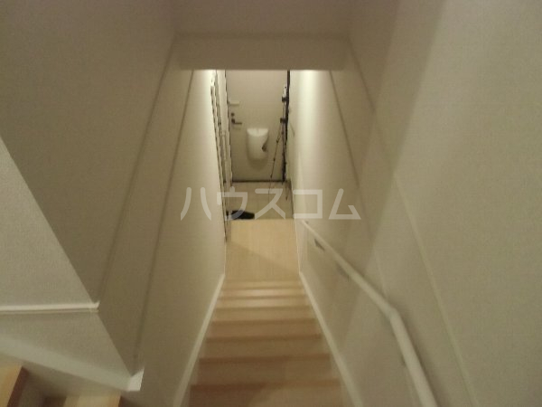 24/30 その他画像